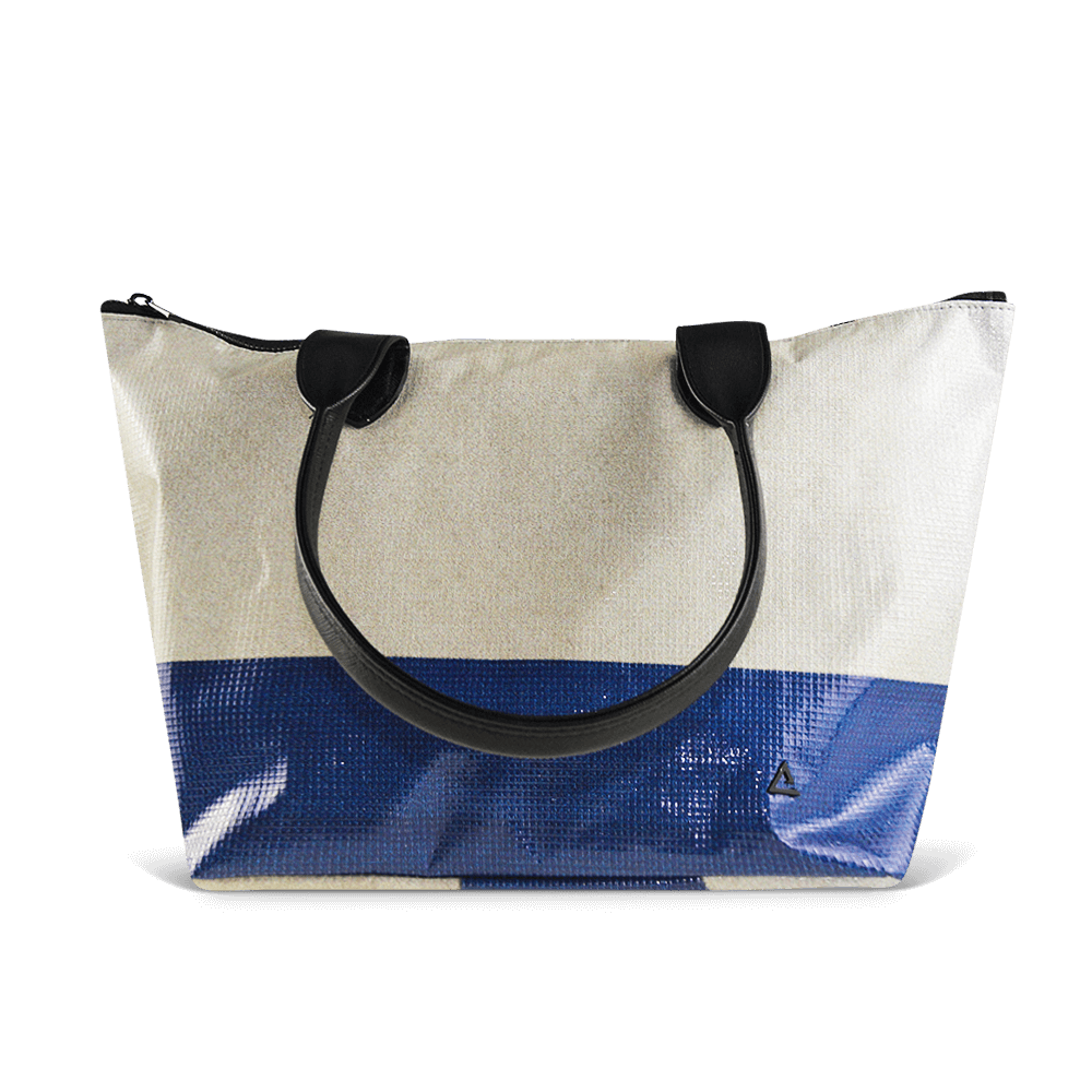 Ella Tote
