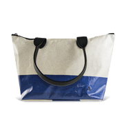 Ella Tote