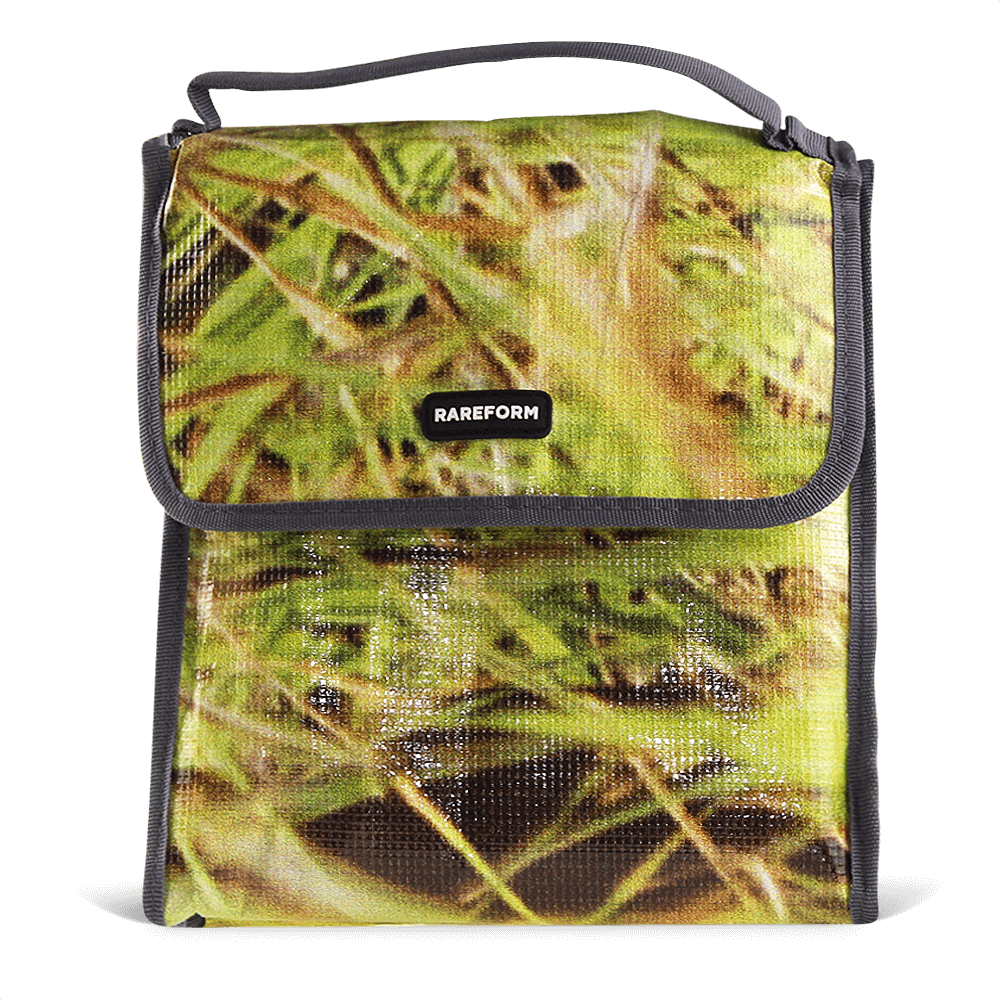 Merrick Lunch Tote 2.0