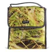Merrick Lunch Tote 2.0