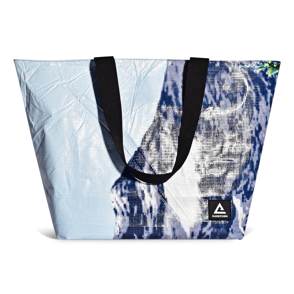 Blake Tote