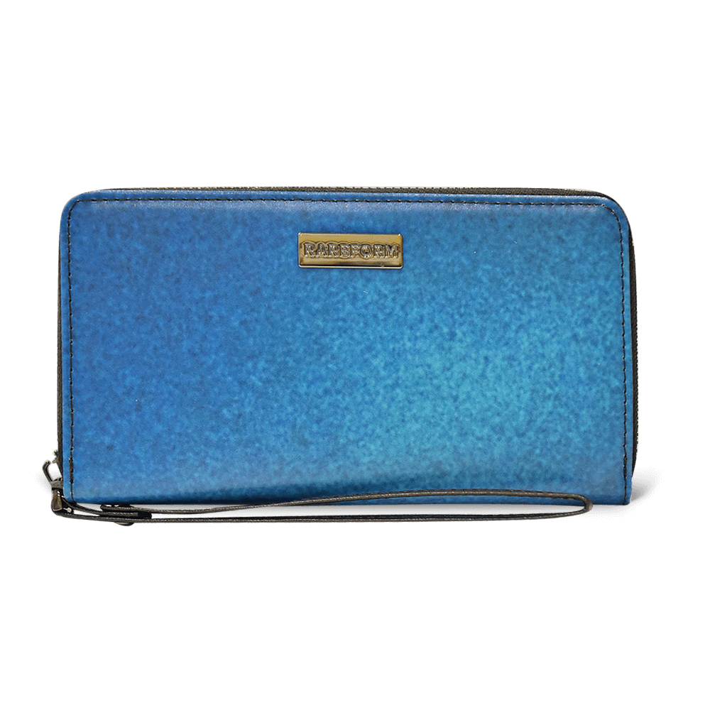 Madison Wristlet