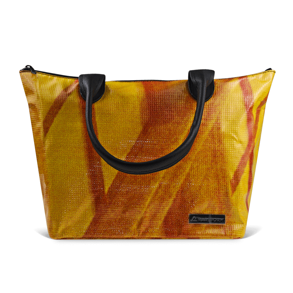 Ella Tote