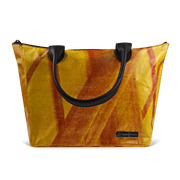 Ella Tote