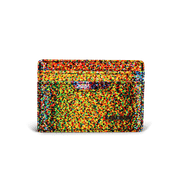 Veer Card Holder
