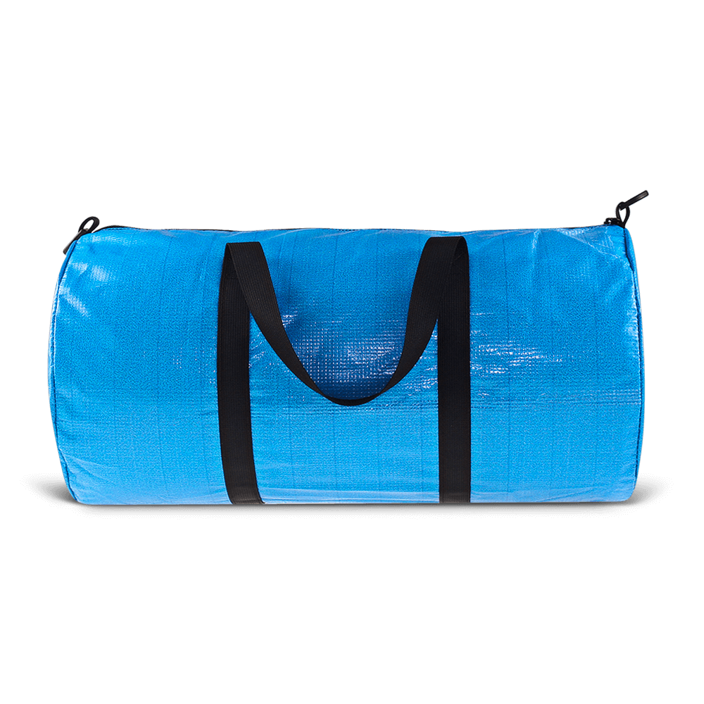 Light Duffle