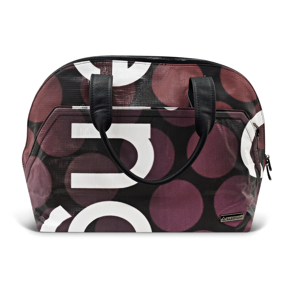 Maya Cross-Body