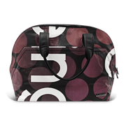 Maya Cross-Body