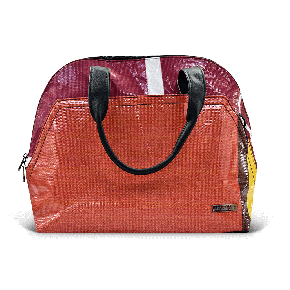 Maya Crossbody
