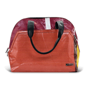 Maya Crossbody