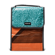 Merrick Lunch Tote