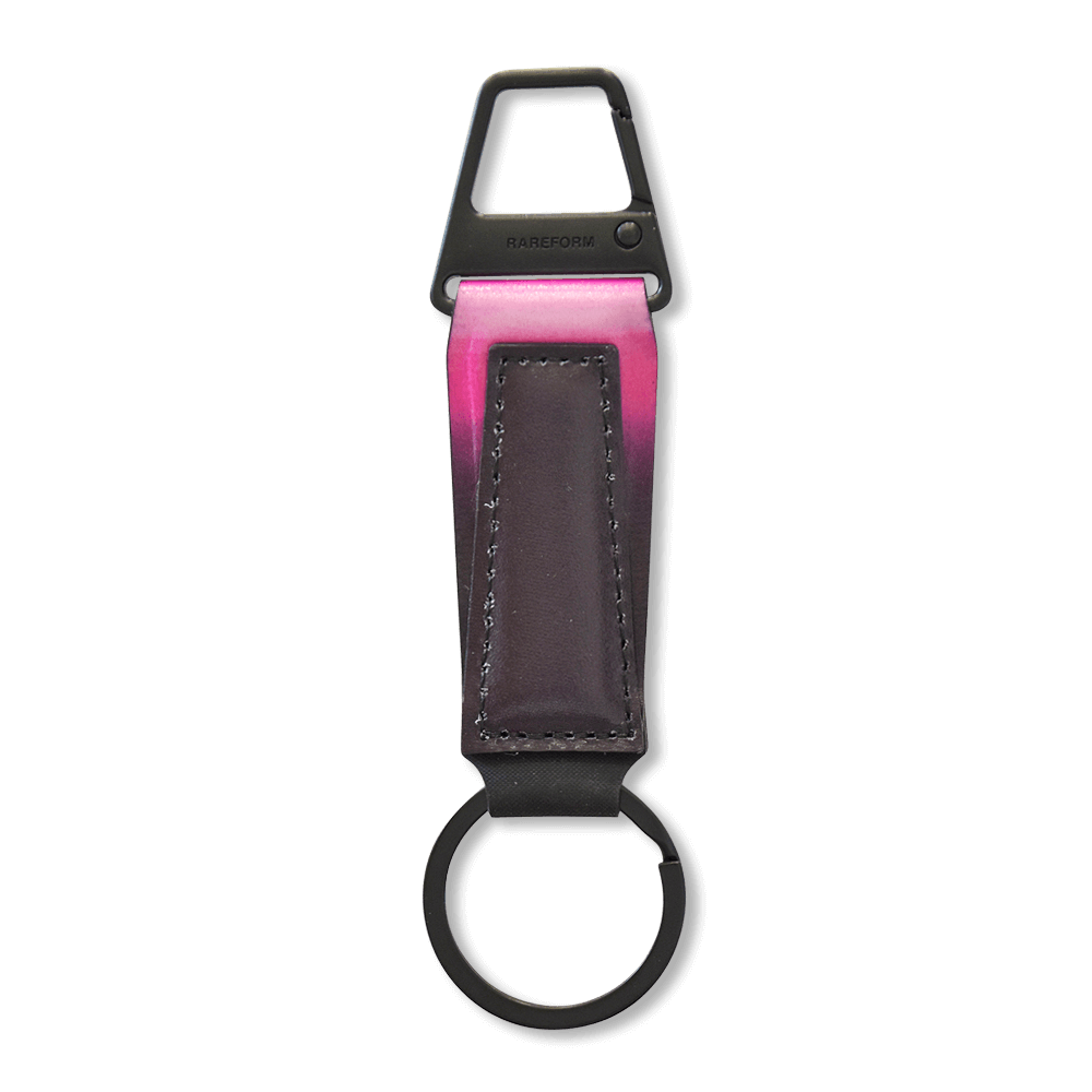 Roam Keychain