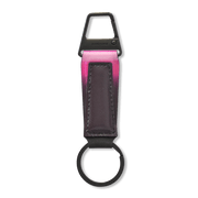 Roam Keychain