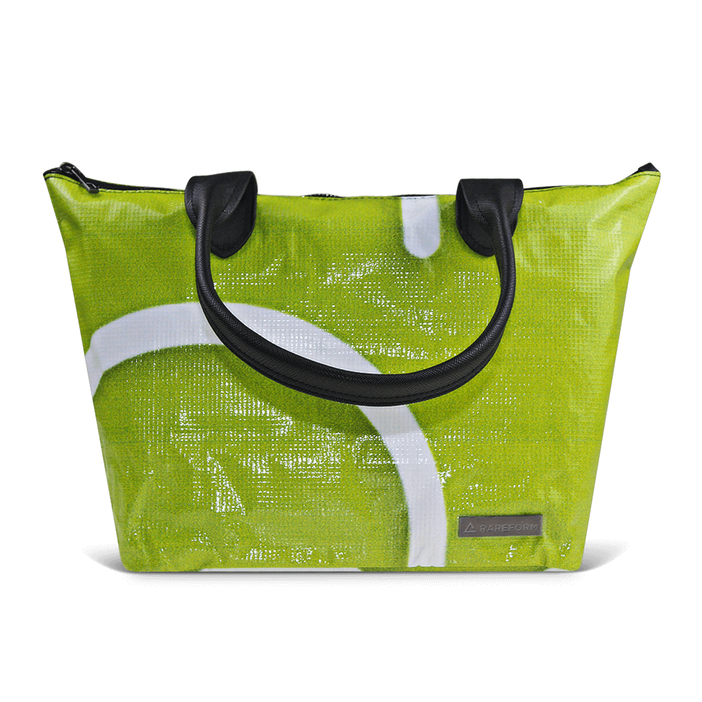 Ella Tote