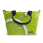Ella Tote