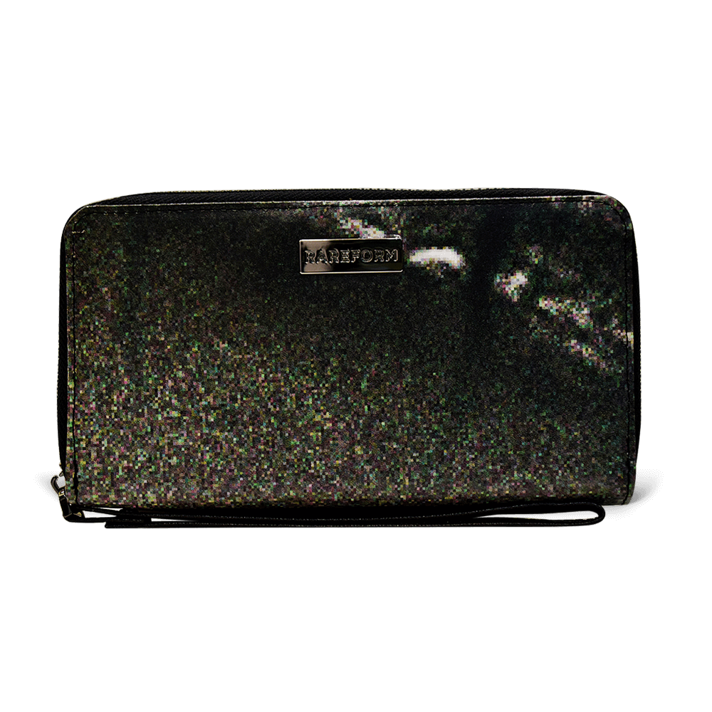 Madison Wristlet