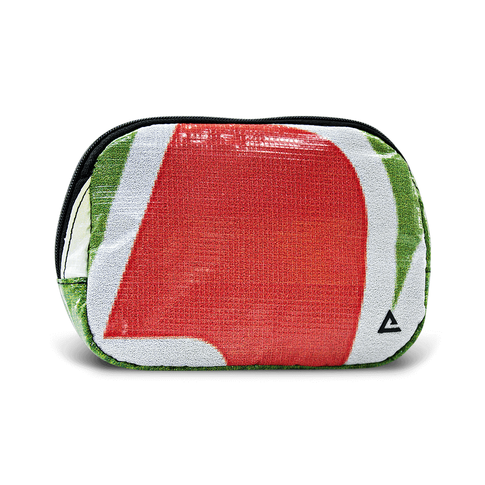 Zion Fanny Pack