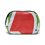 Zion Fanny Pack