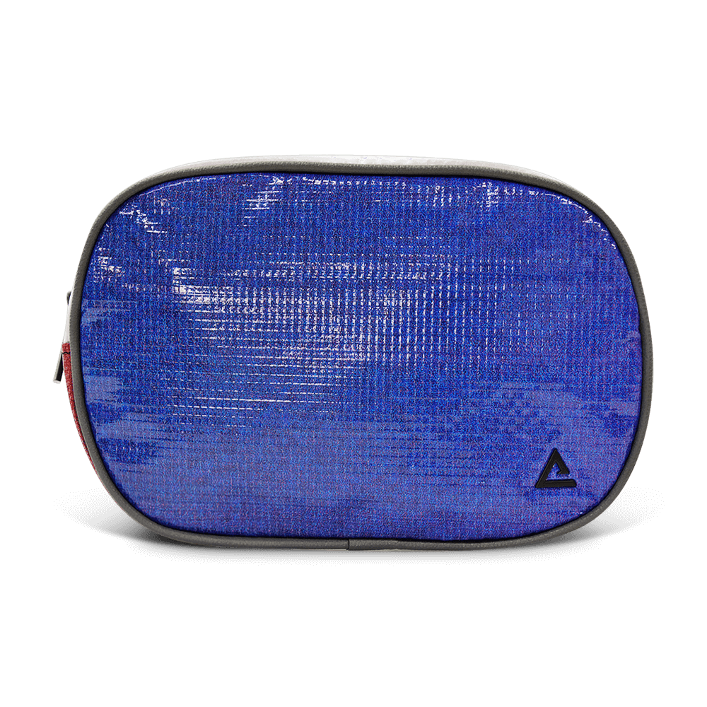 Riley Cosmetic Bag