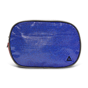 Riley Cosmetic Bag