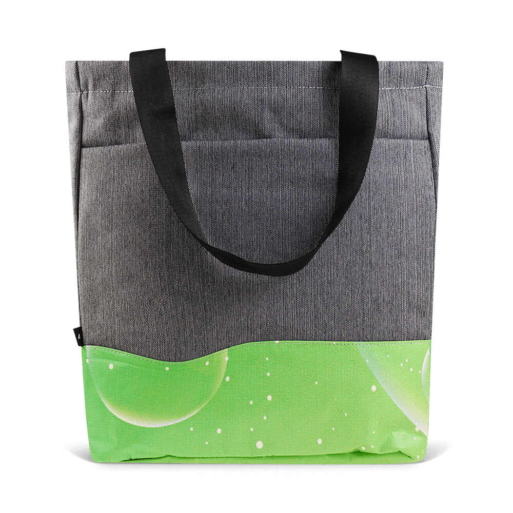 Cora Tote