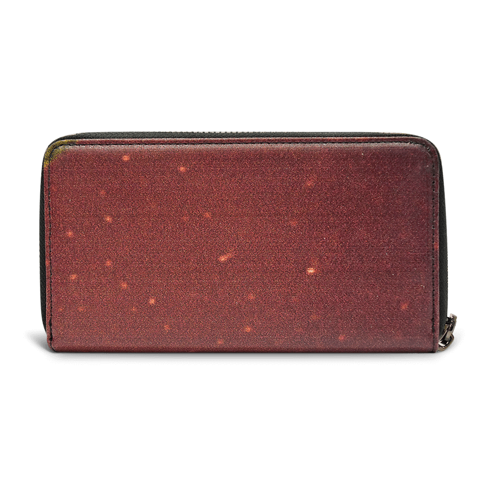 Madison Wristlet