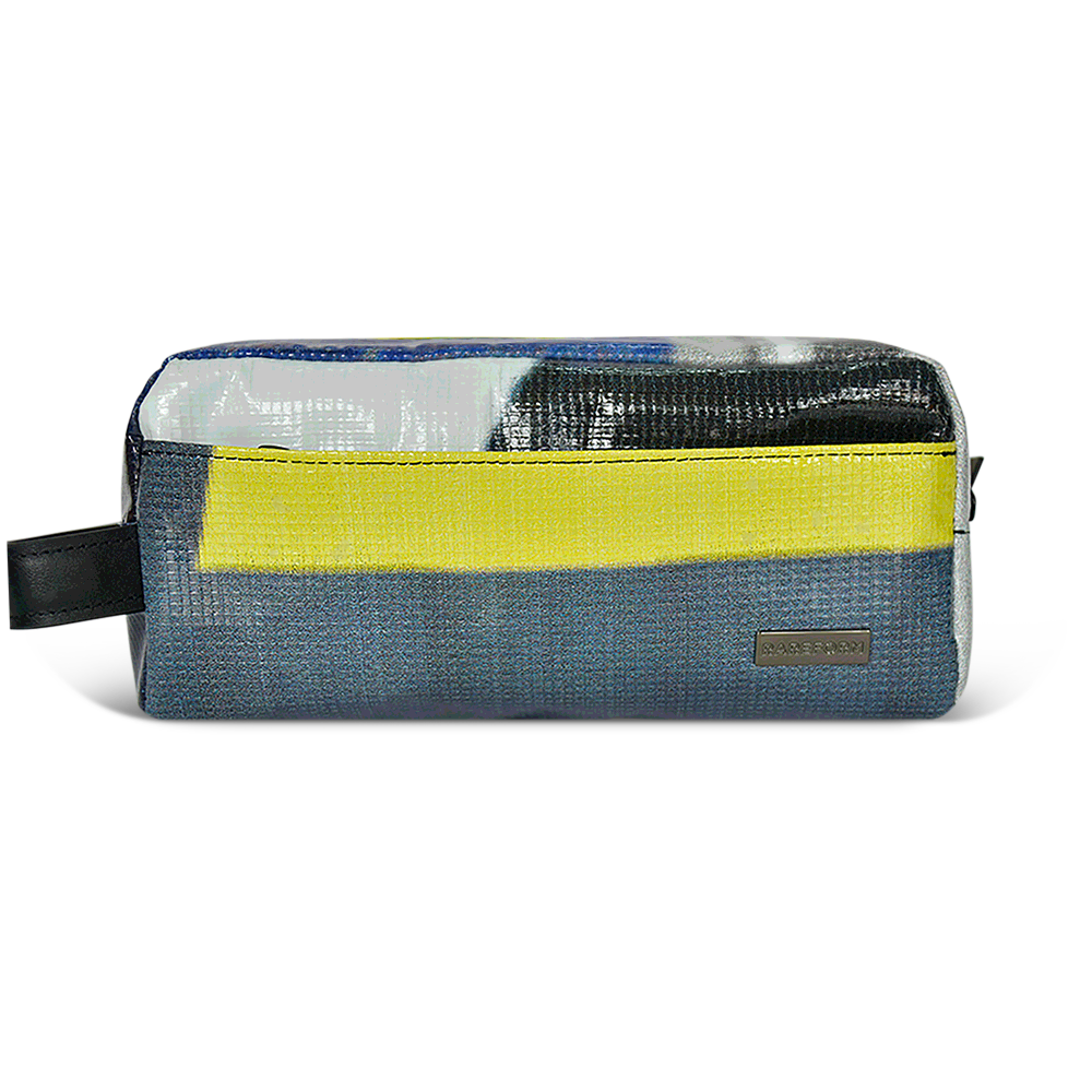 Munich Toiletry Bag