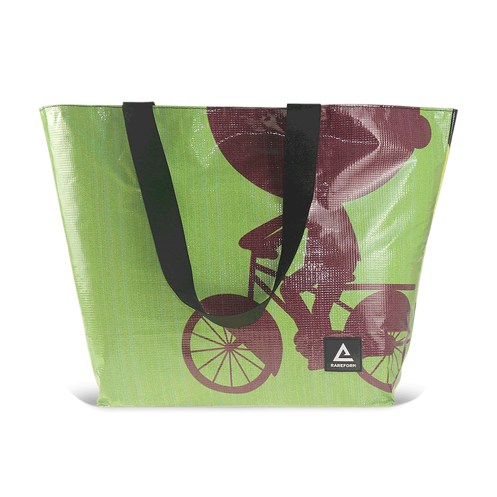Blake Tote