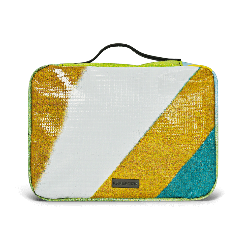 Vienna Toiletry Bag