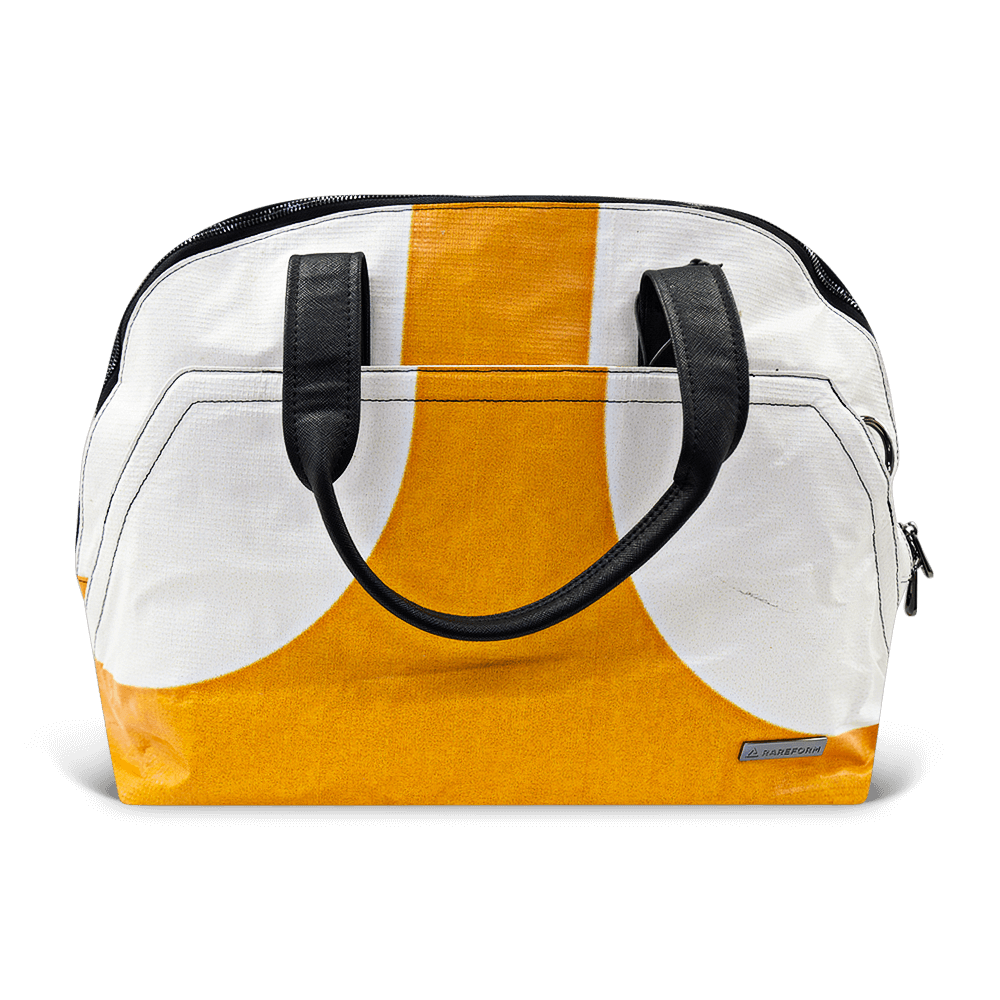 Maya Crossbody