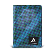 Huxley Passport Holder