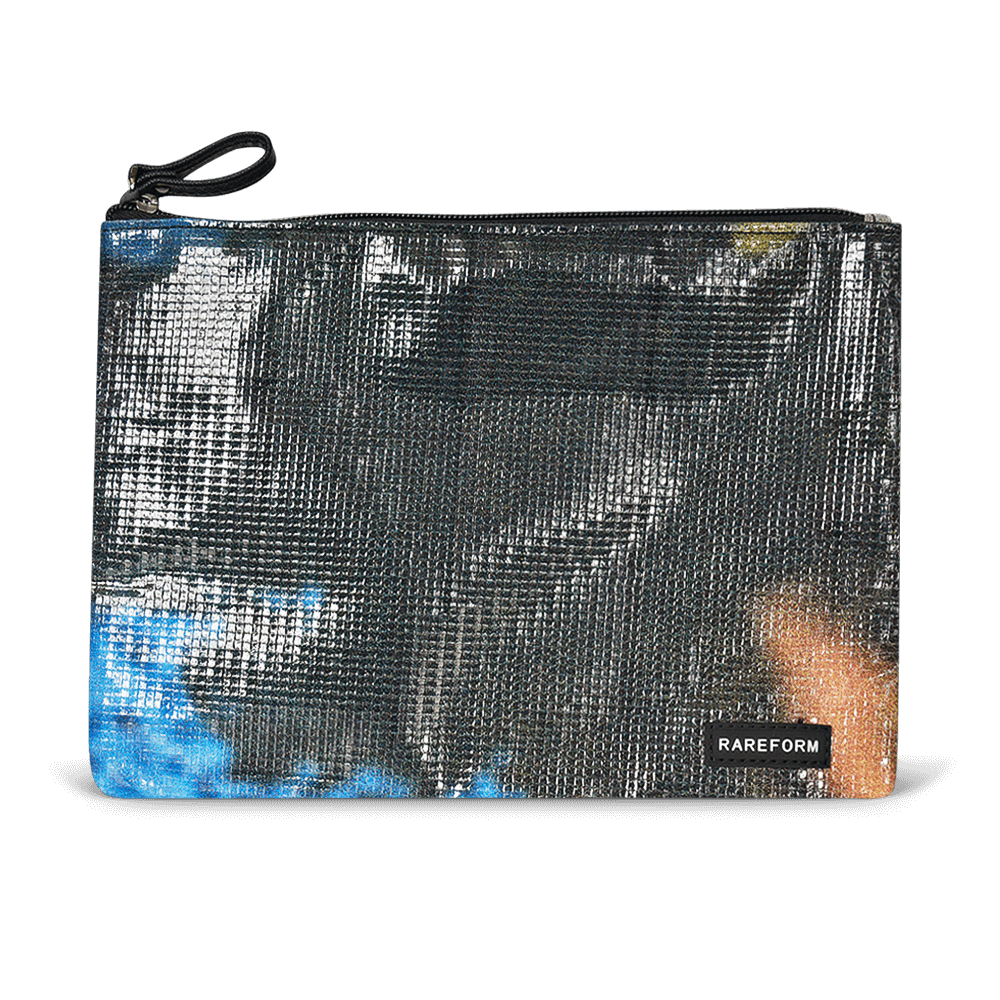 Charlie Pouch