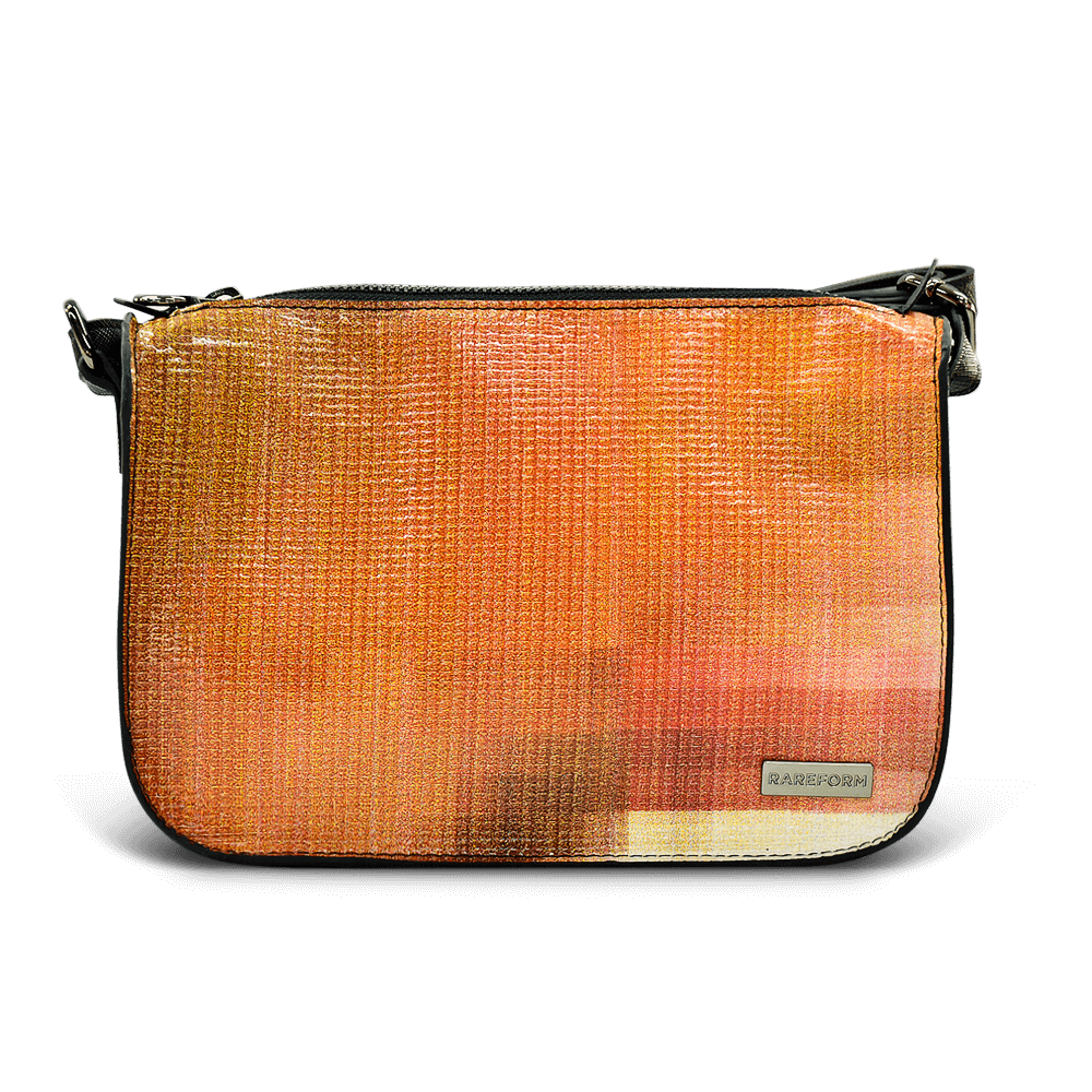 Rae Crossbody