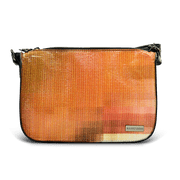 Rae Crossbody