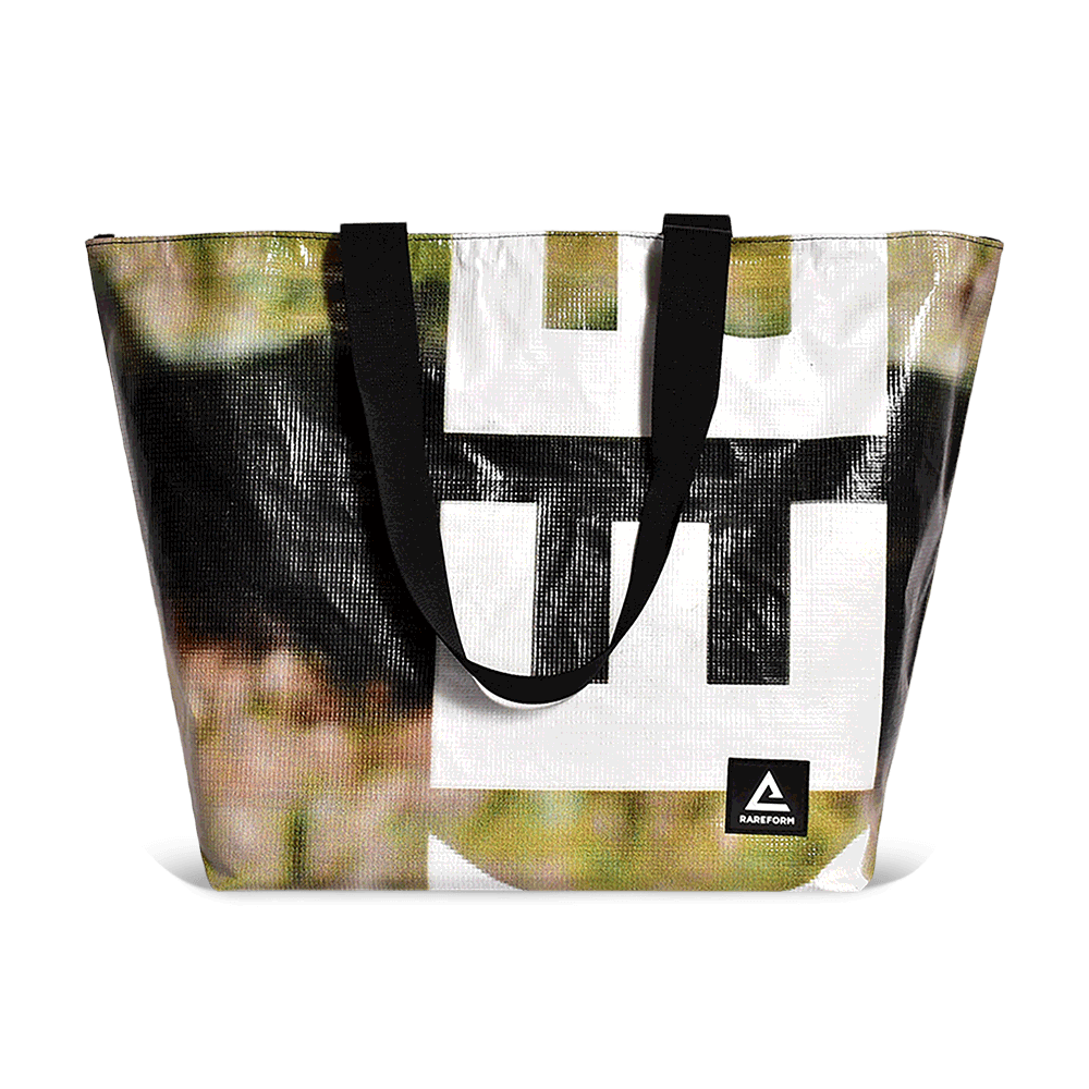 Blake Tote
