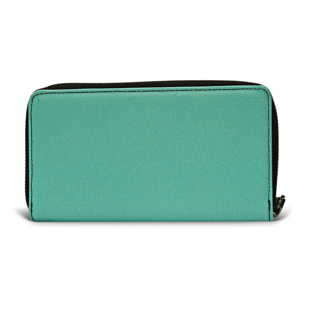 Madison Wristlet