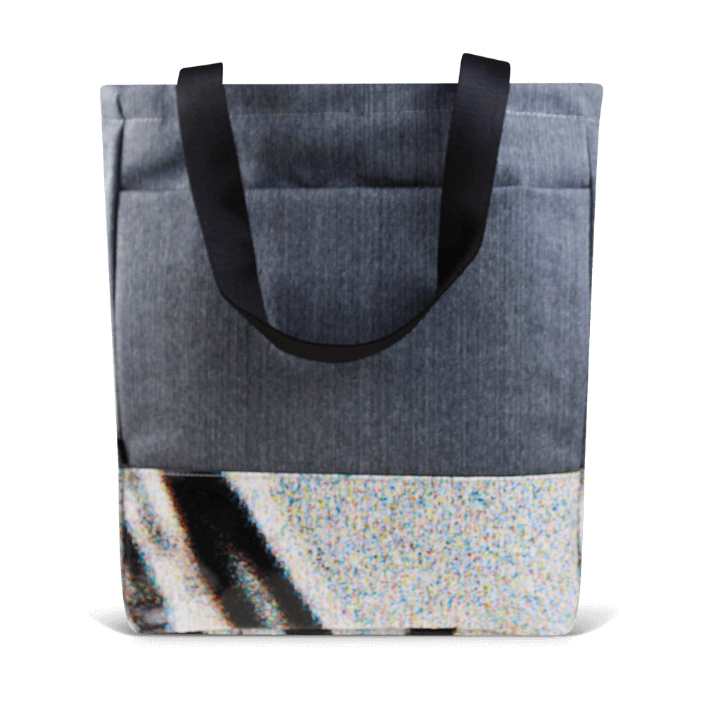 Cora Tote