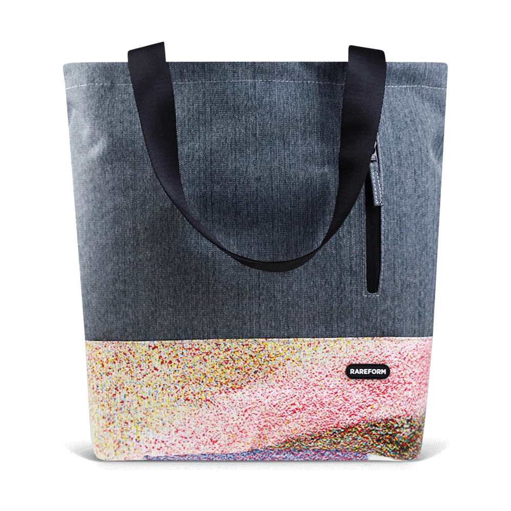 Cora Tote