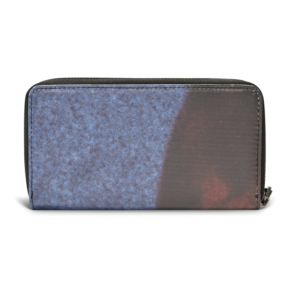 Madison Wristlet