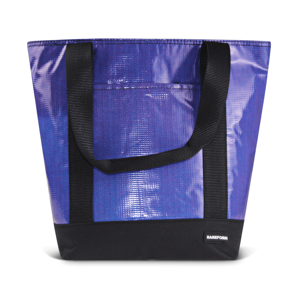 Beck Cooler Tote
