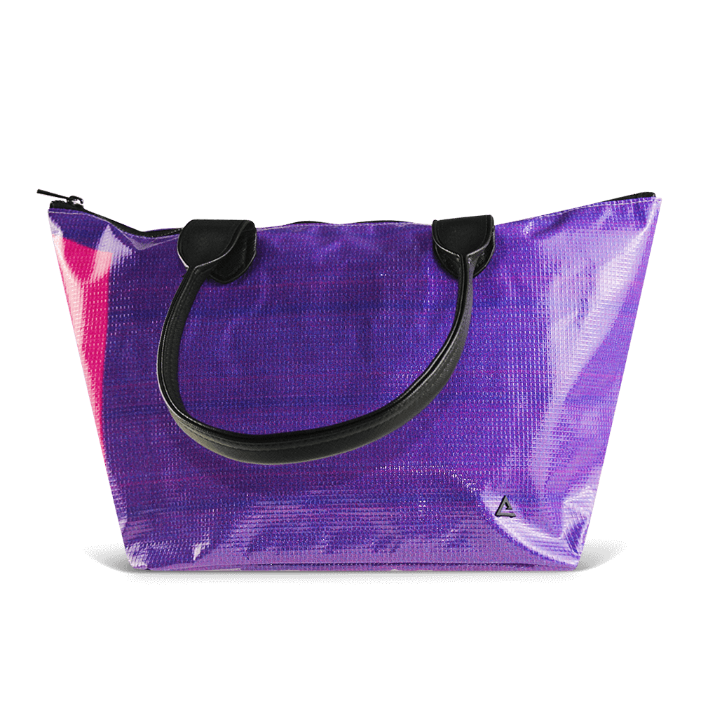 Ella Tote
