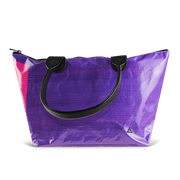 Ella Tote