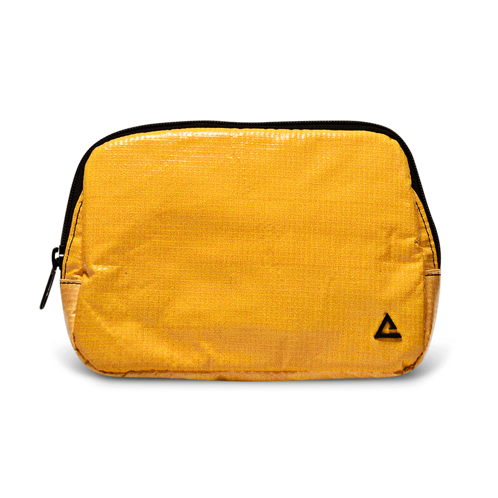Zion Fanny Pack