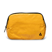 Zion Fanny Pack