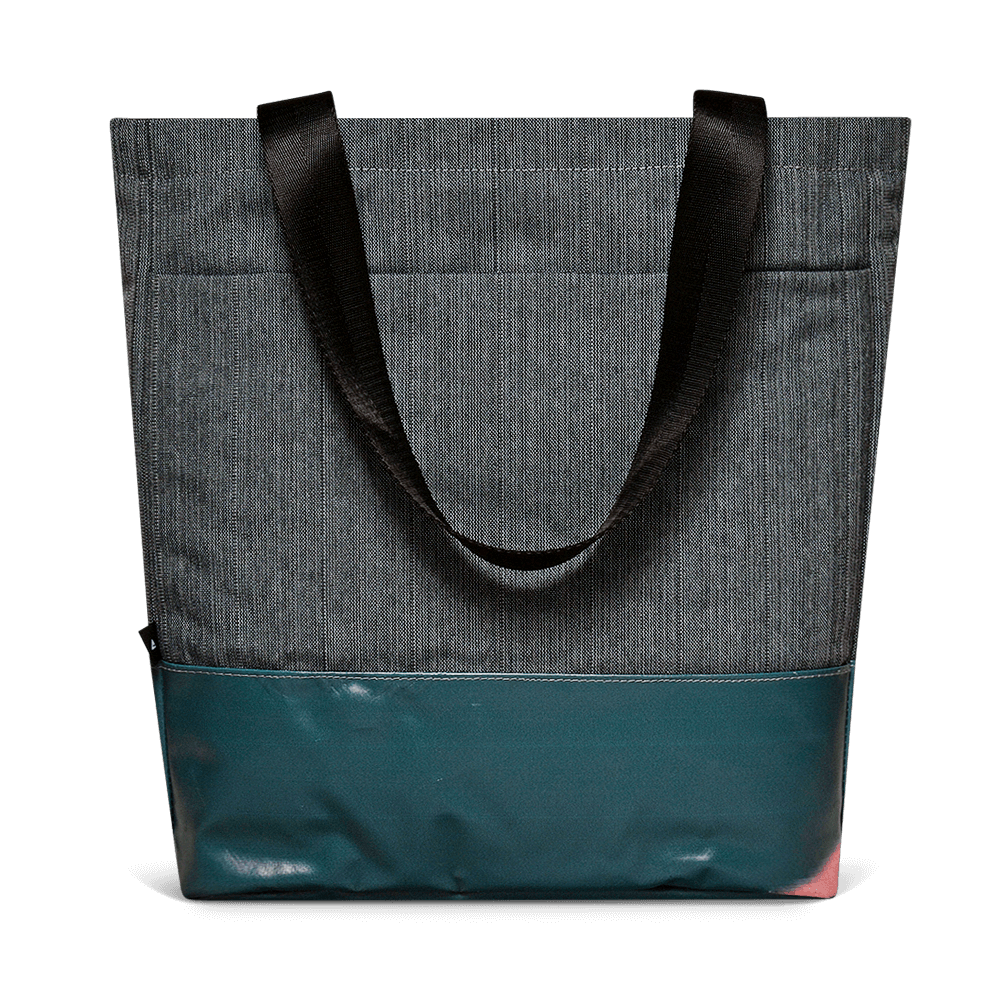 Steffi Lynn Cora Tote