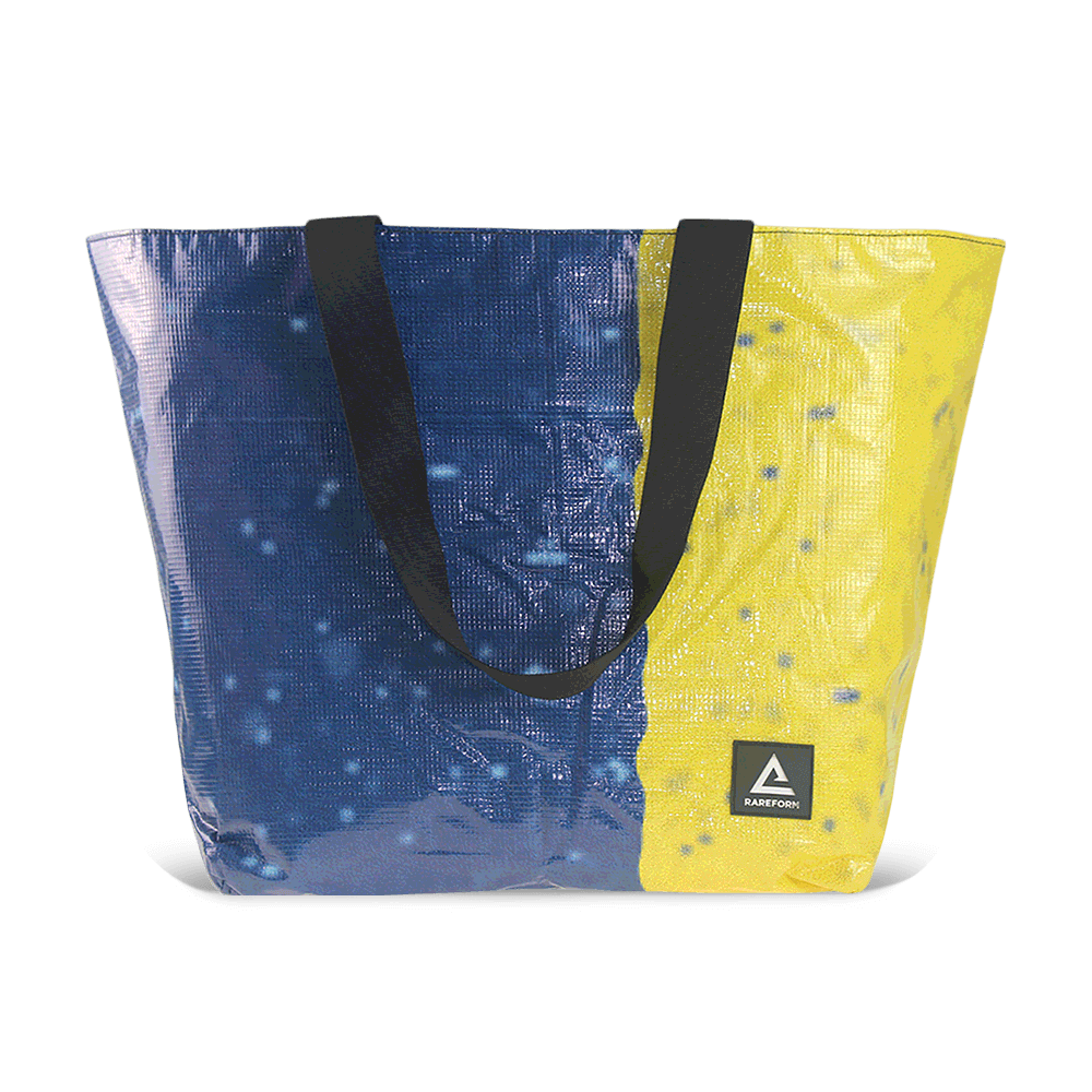 Blake Tote