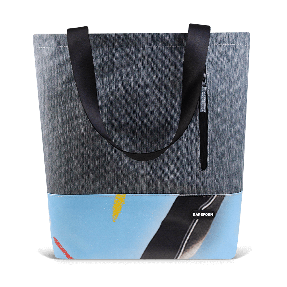 Cora Tote