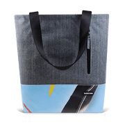 Cora Tote