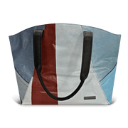 Asana All Day Tote