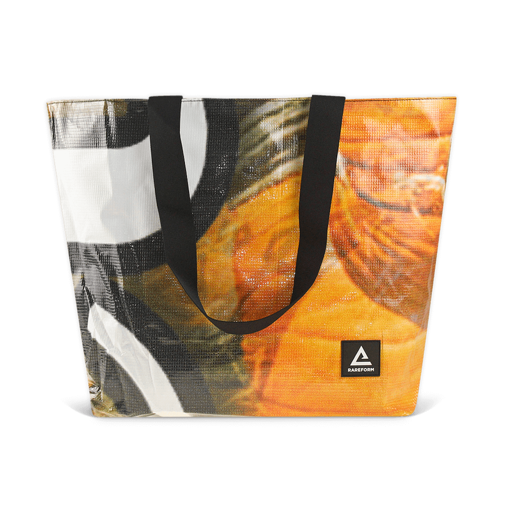 Blake Tote